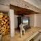 Disa Villa, Noordhoek at the beach, Chapmans Peak, Solar - 开普敦