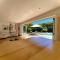 Disa Villa, Noordhoek at the beach, Chapmans Peak, Solar - 开普敦