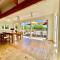 Disa Villa, Noordhoek at the beach, Chapmans Peak, Solar - 开普敦