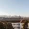 Vandoma Serviced Apartments