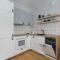 Trendy Apartment Polna in Poznan by Noclegi Renters