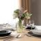 Trendy Apartment Polna in Poznan by Noclegi Renters