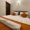 Aurelia inn