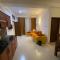 Aurelia inn