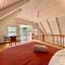 Disa Villa, Noordhoek at the beach, Chapmans Peak, Solar - 开普敦