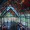 Elixir Woods Luxury Resort And Spa, Munnar
