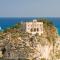 Case Vacanze " Mare Grande" Tropea - Tropea