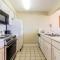 Branson Condo on Table Rock Lake with Pool and WiFI close to Silver Dollar City - برانسون