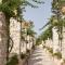 San Domenico Palace, Taormina, A Four Seasons Hotel