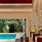 Disa Villa, Noordhoek at the beach, Chapmans Peak, Solar - 开普敦