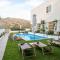 Serenity Villa a hidden paradise