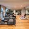 SCHLOSSRESIDENZ - Boutique Apartments & Hotel Suiten