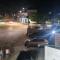 Ap Harmonia Bg