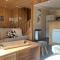 Chalet Barcelonnette - بارسلونات