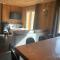 Chalet Barcelonnette - بارسلونات