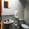 Recanto do Pitty "Condominio Village de Carmeo"