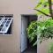 Recanto do Pitty "Condominio Village de Carmeo"