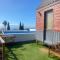 Mini Casa Finca Arcoiris Tenerife - Гия-де-Исора