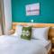 Serene hideout - Nairobi