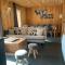 Chalet Barcelonnette - بارسلونات
