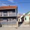 Foto: Guest House Stara Baranja 73/156