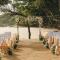 Koh Jum Ocean Beach Resort - Csum-sziget