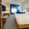 Holiday Inn Express Leland - Wilmington Area, an IHG Hotel