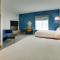 Holiday Inn Express Leland - Wilmington Area by IHG