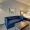 Holiday Inn Express Leland - Wilmington Area, an IHG Hotel