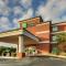 Holiday Inn Express Leland - Wilmington Area, an IHG Hotel