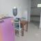Chom Suan Farmstay