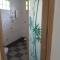 Chom Suan Farmstay