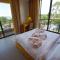 K Hotels Entebbe