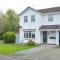 Huntsfield House- Lovely Modern 4 Bedroom House Suitable for Work and Leisure Stays - Bamber Bridge