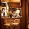 Design Hotel Miramonte