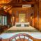 Koh Jum Ocean Beach Resort - Csum-sziget