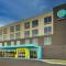 Tru By Hilton Leland Wilmington - 利兰