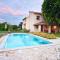 Villa Altra