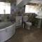 Cherry Tree Cottage, Aysgarth