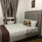 One Bedroom Furnished Apartment, Nakuru - Dowsonville