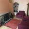 Cherry Tree Cottage, Aysgarth