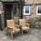 Cherry Tree Cottage, Aysgarth
