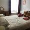 Cherry Tree Cottage, Aysgarth