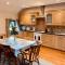 4 Swallowholm Cottage