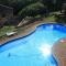 31 Miramar Cove - Port Edward