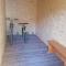 Chalet avec Jacuzzi, billard, jardin clos, proche Paradiski