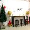 Future Hostel Pattaya