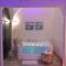 Suite Laurel SPA con idromassaggio