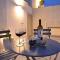 Suite Laurel SPA con idromassaggio