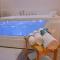 Suite Laurel SPA con idromassaggio